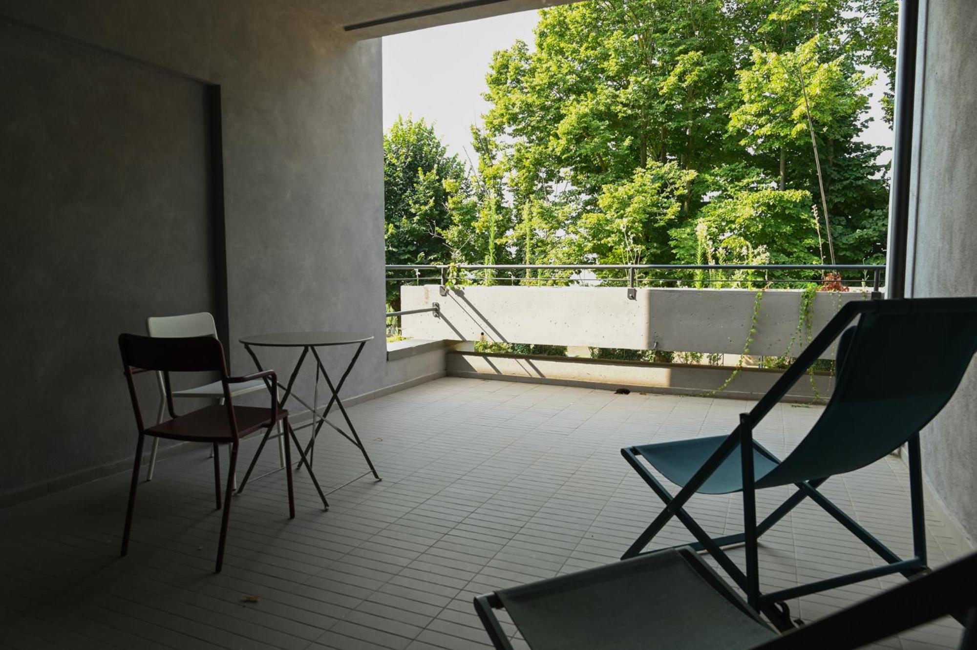 Le Magnolie Hostel Cioccaro Di Penango ภายนอก รูปภาพ