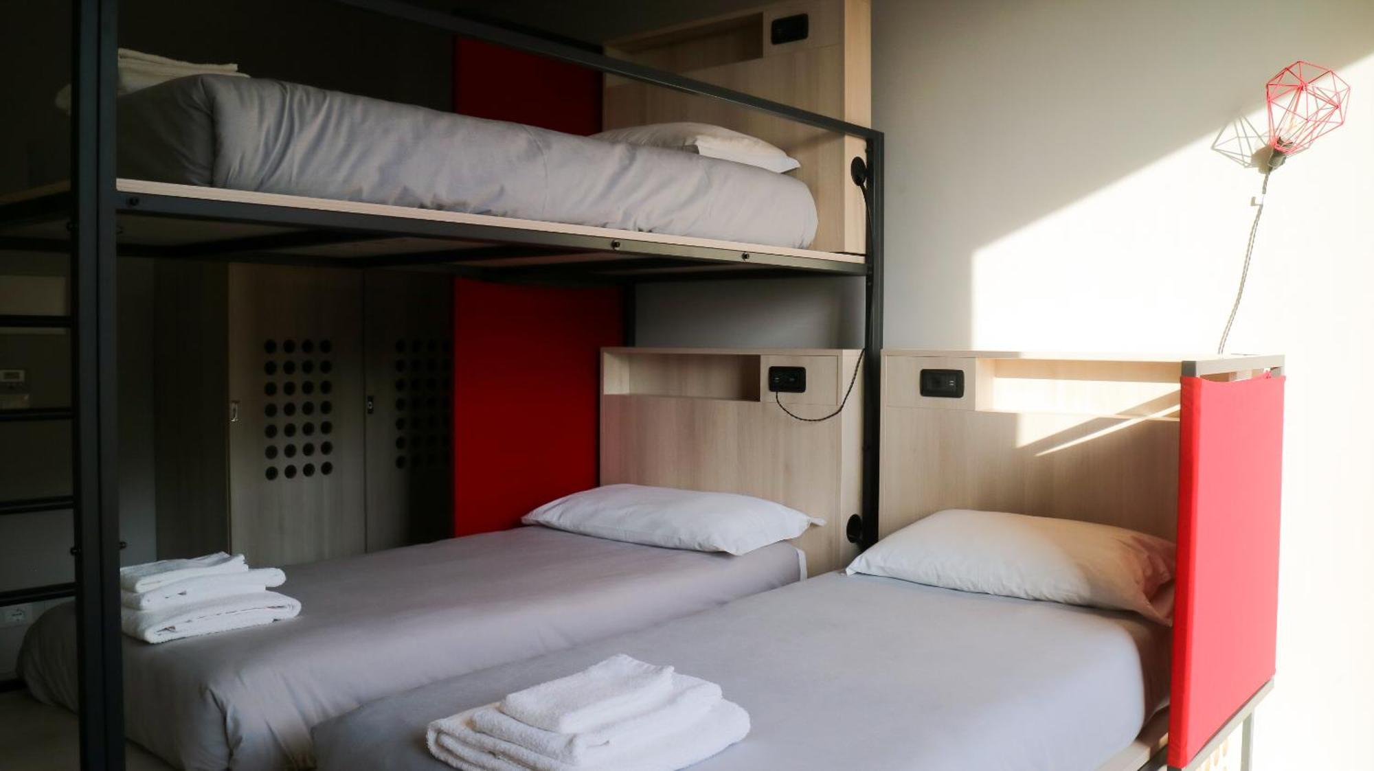 Le Magnolie Hostel Cioccaro Di Penango ภายนอก รูปภาพ